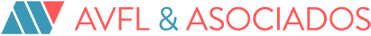 AVFL & ASOCIADOS
